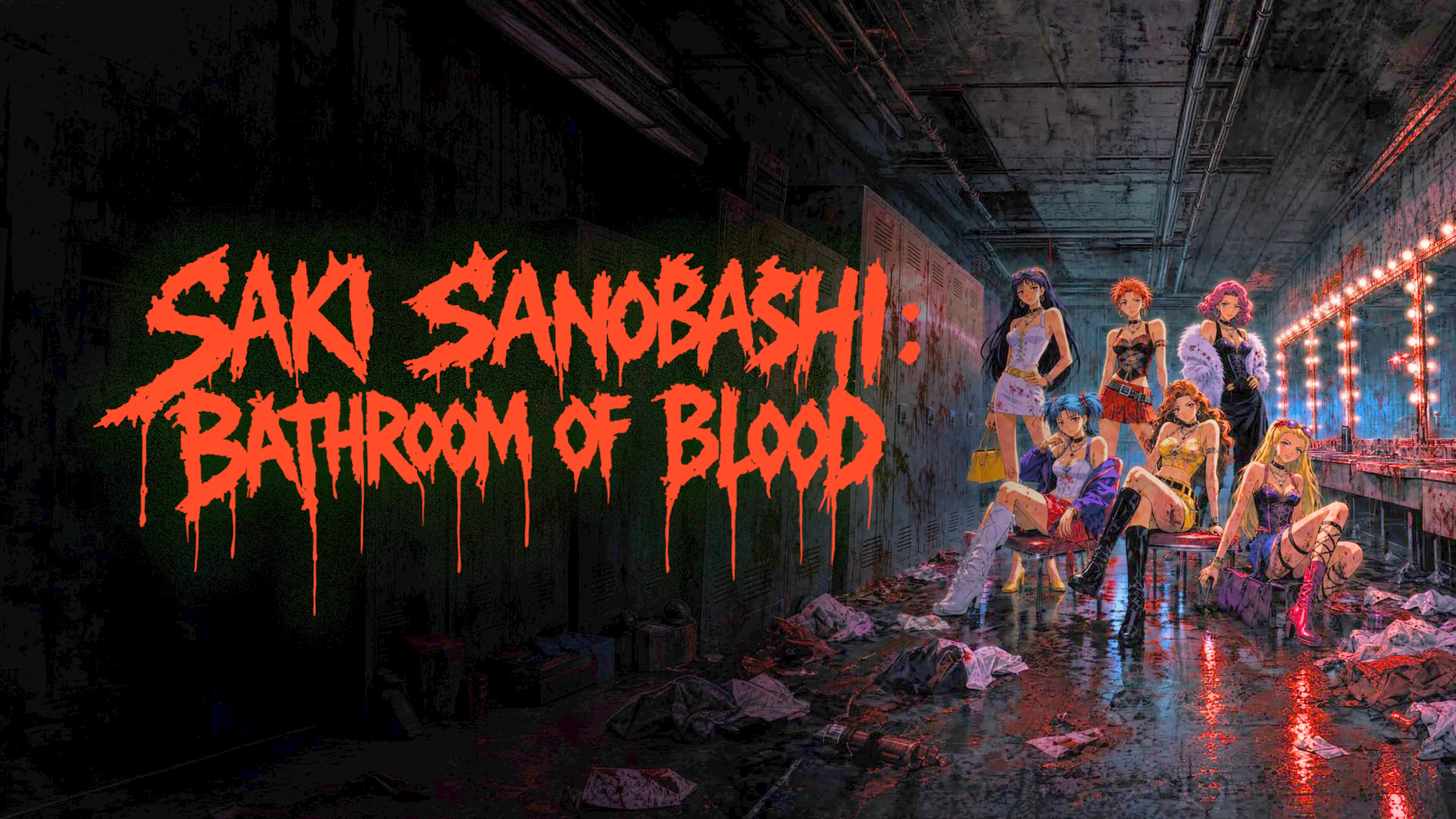 Title poster image